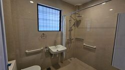 Sea Avenue (D15), Terrace #567750811